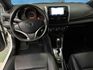 YARIS 1.5  第7張縮圖