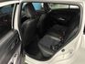 YARIS 1.5  第8張縮圖
