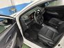 YARIS 1.5  第9張縮圖