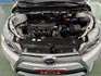 YARIS 1.5  第10張縮圖