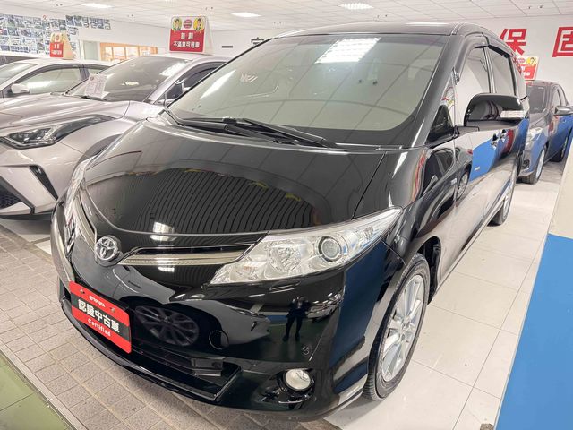 PREVIA 2.4  第1張相片