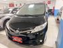 PREVIA 2.4  第2張縮圖