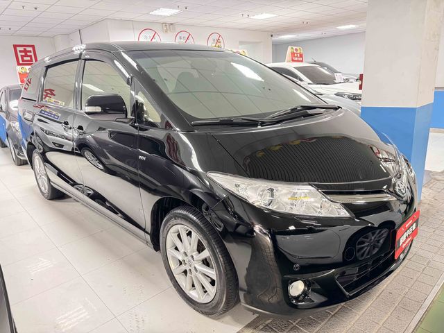 PREVIA 2.4  第3張相片