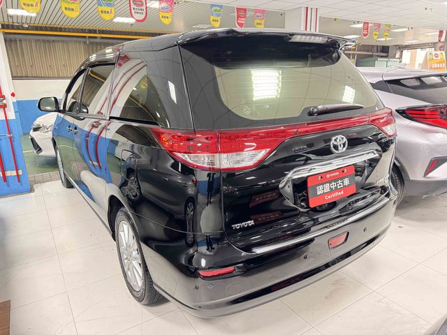 PREVIA 2.4  第6張相片