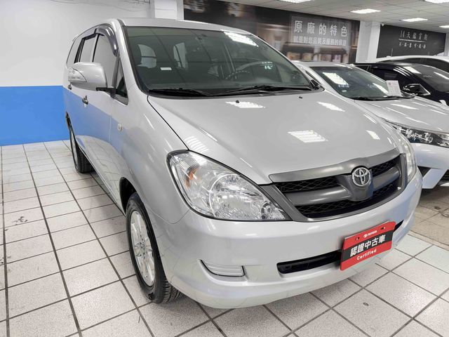 INNOVA 2.0  第3張相片