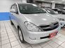 INNOVA 2.0  第3張縮圖
