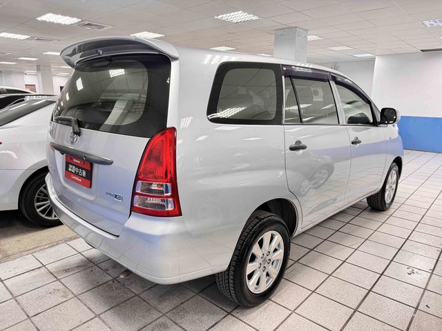 INNOVA 2.0  第5張相片