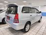 INNOVA 2.0  第5張縮圖