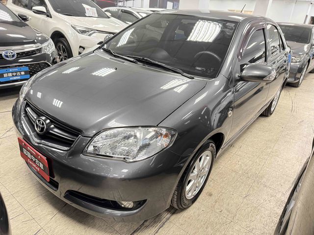 VIOS 1.5  第1張相片