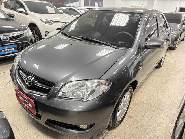 VIOS 1.5  第2張相片
