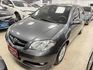 VIOS 1.5  第2張縮圖