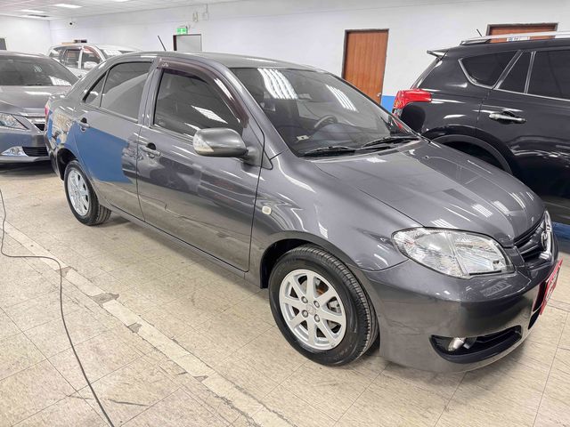 VIOS 1.5  第4張相片