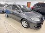 VIOS 1.5  第4張縮圖