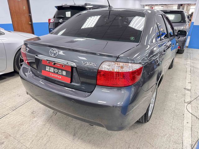 VIOS 1.5  第5張相片