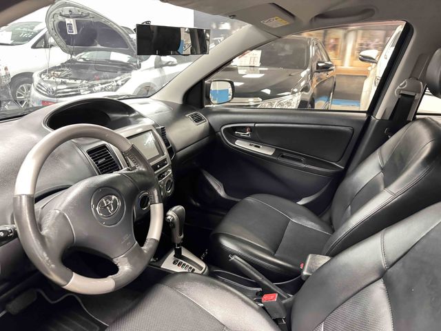 VIOS 1.5  第7張相片