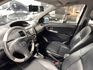 VIOS 1.5  第7張縮圖