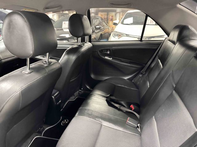 VIOS 1.5  第8張相片