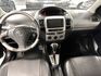 VIOS 1.5  第9張縮圖