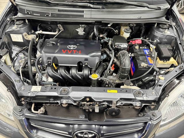 VIOS 1.5  第10張相片