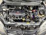 VIOS 1.5  第10張縮圖