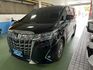 ALPHARD 2.5HV 4WD  第1張縮圖