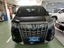 ALPHARD 2.5HV 4WD  第2張縮圖