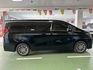 ALPHARD 2.5HV 4WD  第4張縮圖