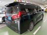 ALPHARD 2.5HV 4WD  第5張縮圖