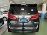 ALPHARD 2.5HV 4WD  第6張縮圖