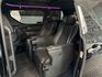 ALPHARD 2.5HV 4WD  第8張縮圖