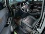 ALPHARD 2.5HV 4WD  第9張縮圖