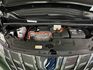 ALPHARD 2.5HV 4WD  第10張縮圖