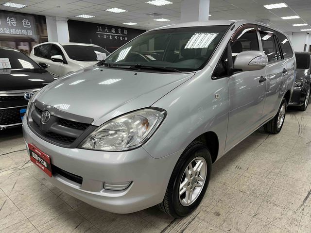 INNOVA 2.0  第1張相片