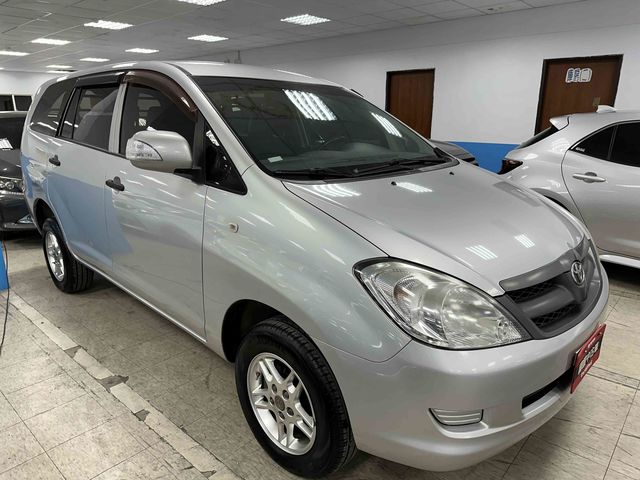 INNOVA 2.0  第3張相片