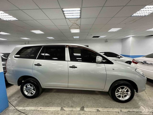 INNOVA 2.0  第4張相片