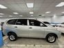 INNOVA 2.0  第4張縮圖