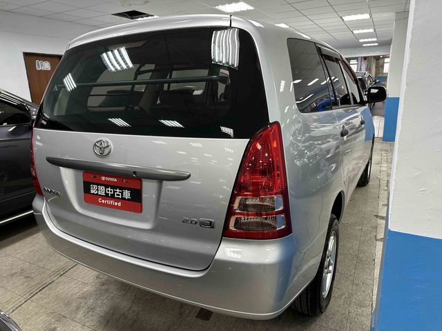 INNOVA 2.0  第5張相片
