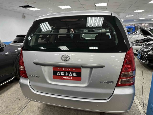 INNOVA 2.0  第6張相片