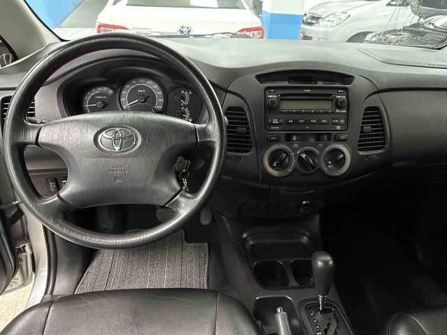INNOVA 2.0  第7張相片