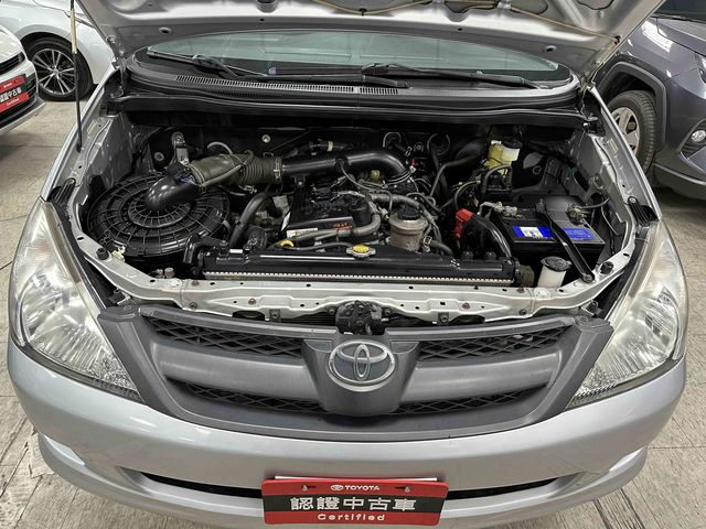 INNOVA 2.0  第10張相片