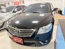 CAMRY 2.4  第1張縮圖