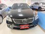 CAMRY 2.4  第2張縮圖