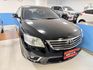 CAMRY 2.4  第3張縮圖