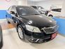 CAMRY 2.4  第4張縮圖