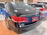 CAMRY 2.4  第6張縮圖