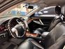 CAMRY 2.4  第7張縮圖
