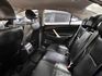 CAMRY 2.4  第8張縮圖