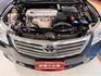 CAMRY 2.4  第10張縮圖