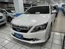 CAMRY 2.5 HV  第1張縮圖