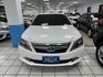 CAMRY 2.5 HV  第2張縮圖
